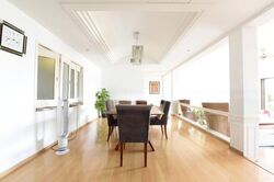 Regency Park (D10), Condominium #591871491